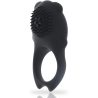 Mia  - Telecommande Colosseo Ring Noir